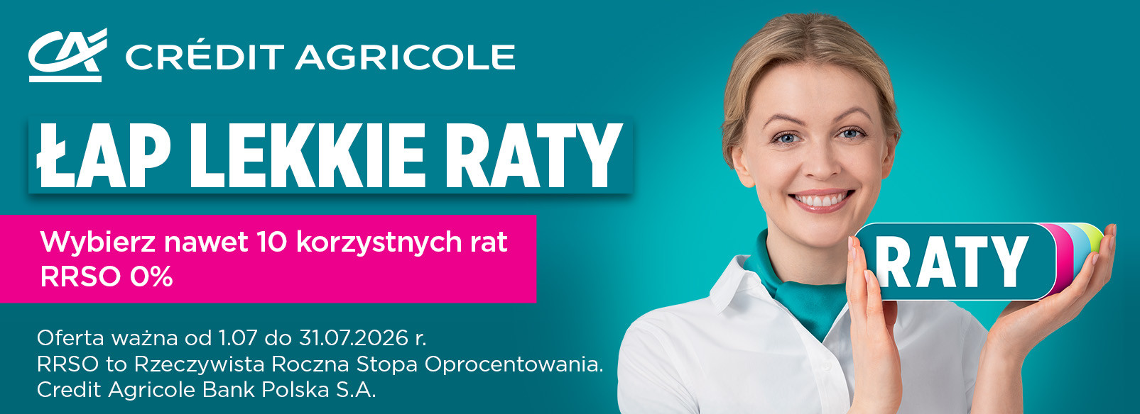 Grupa PSB mrowka Mrówka Olsztynek